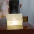 Ella K Parfums Musc K pic-363972