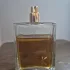 Ella K Parfums Khamsin pic-364191