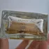 Ella K Parfums Khamsin pic-364192