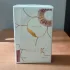 Ella K Parfums Camelia K pic-364959