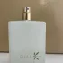 Ella K Parfums Musc K pic-366278