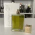 Ella K Parfums Poeme de Sagano