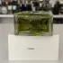 Ella K Parfums Poeme de Sagano