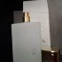 Ella K Parfums Musc K