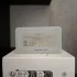 Ella K Parfums Musc K