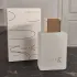 Ella K Parfums Musc K pic-369376