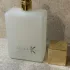 Ella K Parfums Musc K