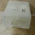 Ella K Parfums Musc K