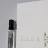 Ella K Parfums Musc K