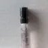 Ella K Parfums Memoire de Daisen In