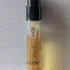 Ella K Parfums Reflet Sur L`Okavango