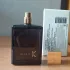 Ella K Parfums Myrrh K