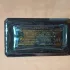 Ella K Parfums Myrrh K