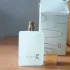 Ella K Parfums Musc K pic-370458