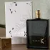 Ella K Parfums Myrrh K pic-370684