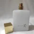 Ella K Parfums Musc K