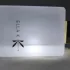 Ella K Parfums Musc K