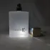 Ella K Parfums Musc K