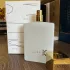 Ella K Parfums Musc K