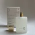 Ella K Parfums Musc K
