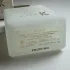 Ella K Parfums Musc K