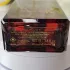 Ella K Parfums Camelia K