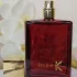 Ella K Parfums Camelia K
