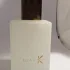 Ella K Parfums Musc K