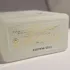 Ella K Parfums Musc K