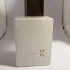 Ella K Parfums Musc K
