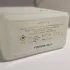 Ella K Parfums Musc K