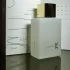 Ella K Parfums Musc K
