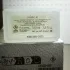 Ella K Parfums Musc K