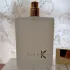 Ella K Parfums Musc K