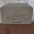 Ella K Parfums Musc K