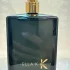 Ella K Parfums Myrrh K pic-372615