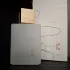 Ella K Parfums Musc K