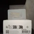 Ella K Parfums Musc K