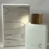 Ella K Parfums Musc K