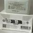 Ella K Parfums Musc K