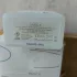 Ella K Parfums Musc K