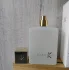 Ella K Parfums Musc K