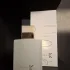 Ella K Parfums Musc K