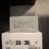 Ella K Parfums Musc K