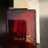 Ella K Parfums Camelia K