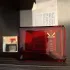 Ella K Parfums Camelia K
