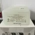 Ella K Parfums Musc K pic-376246