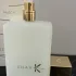 Ella K Parfums Musc K pic-376247