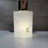 Ella K Parfums Musc K