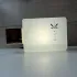 Ella K Parfums Musc K